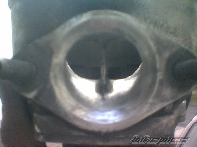 Bike Photo 174150
