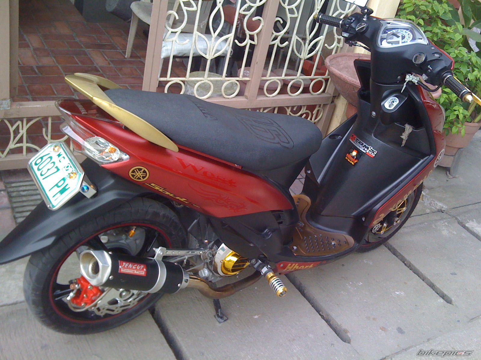 Photo 1741500