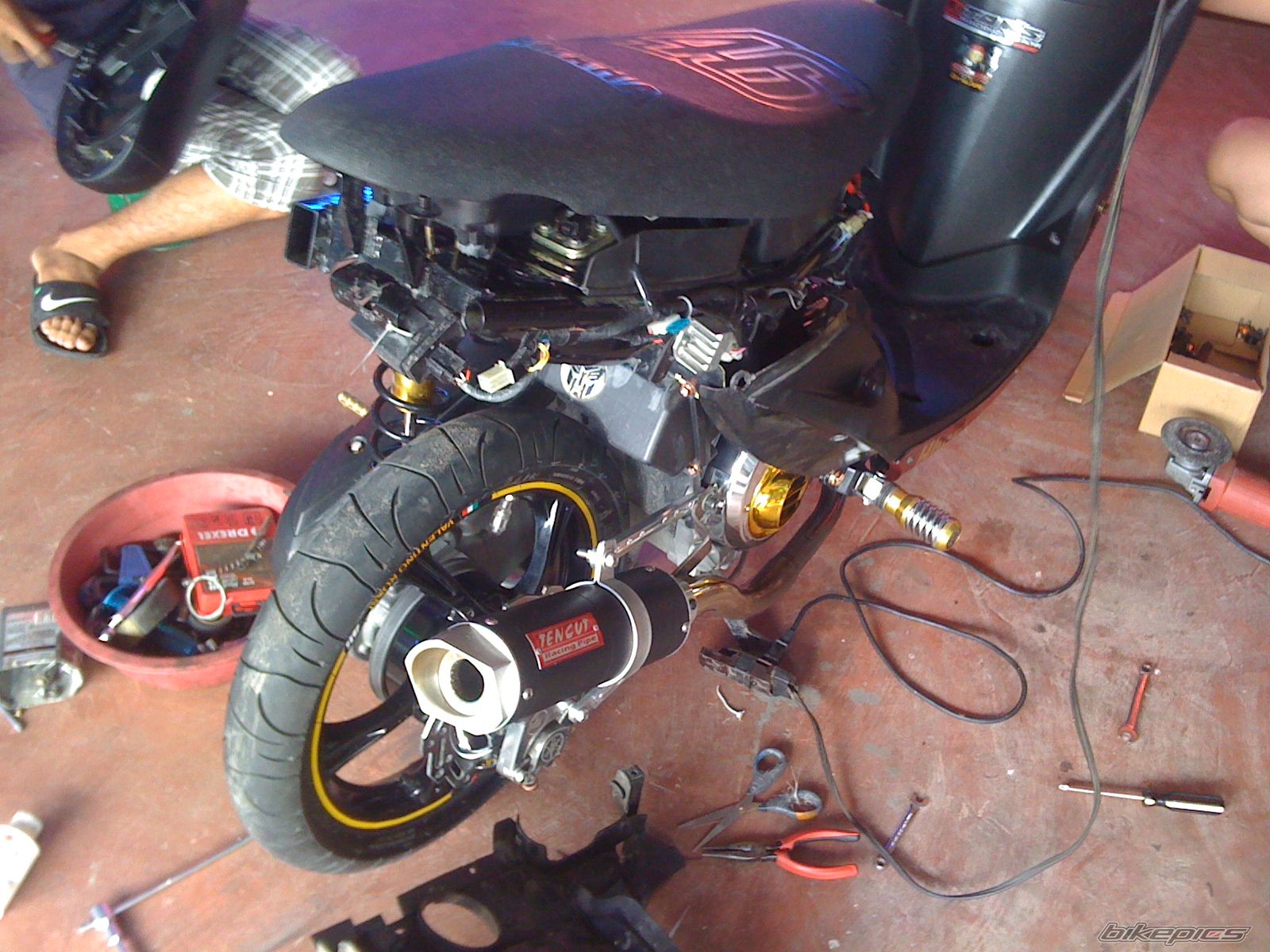 Photo 1741502