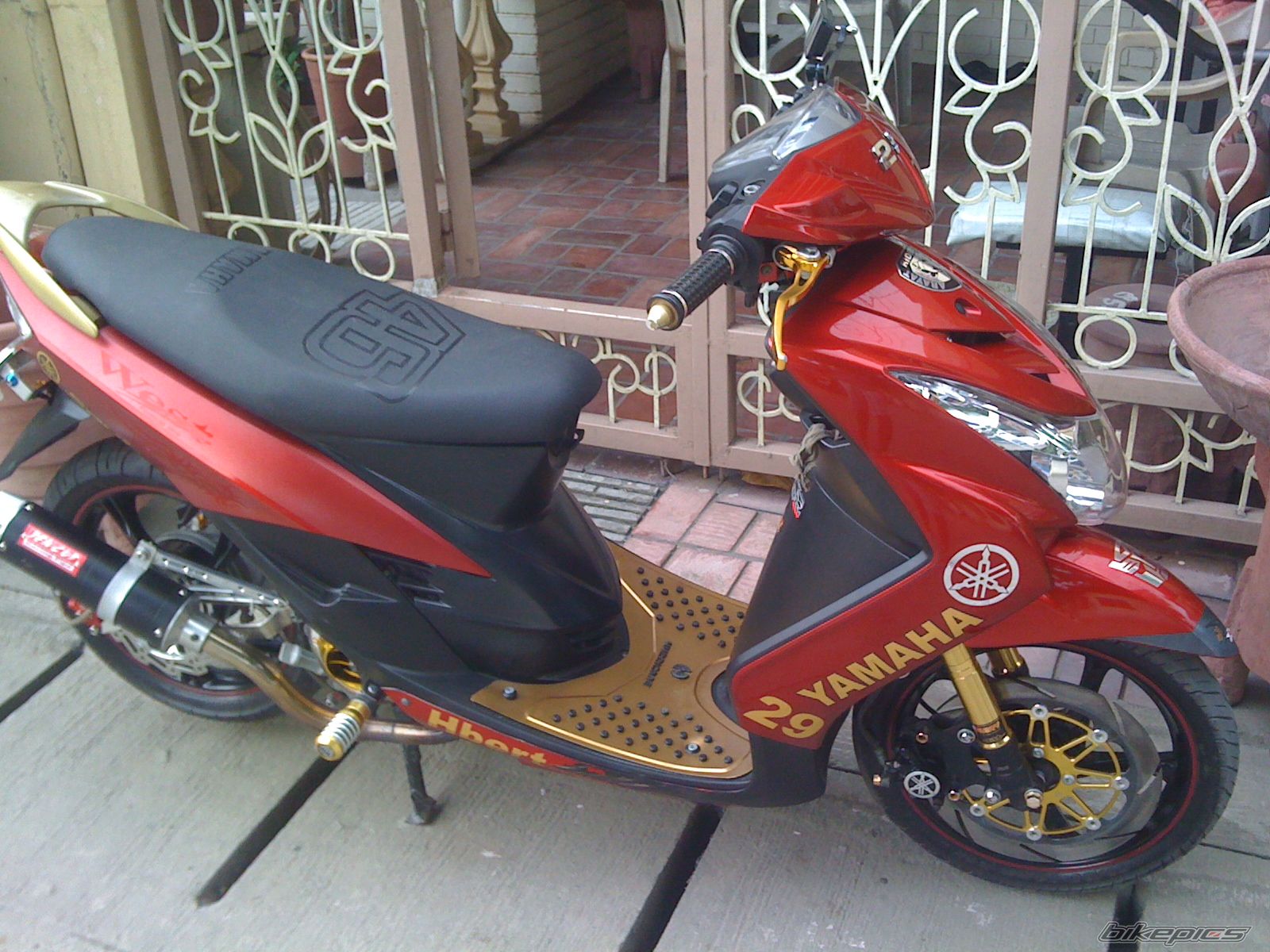 Photo 1741503
