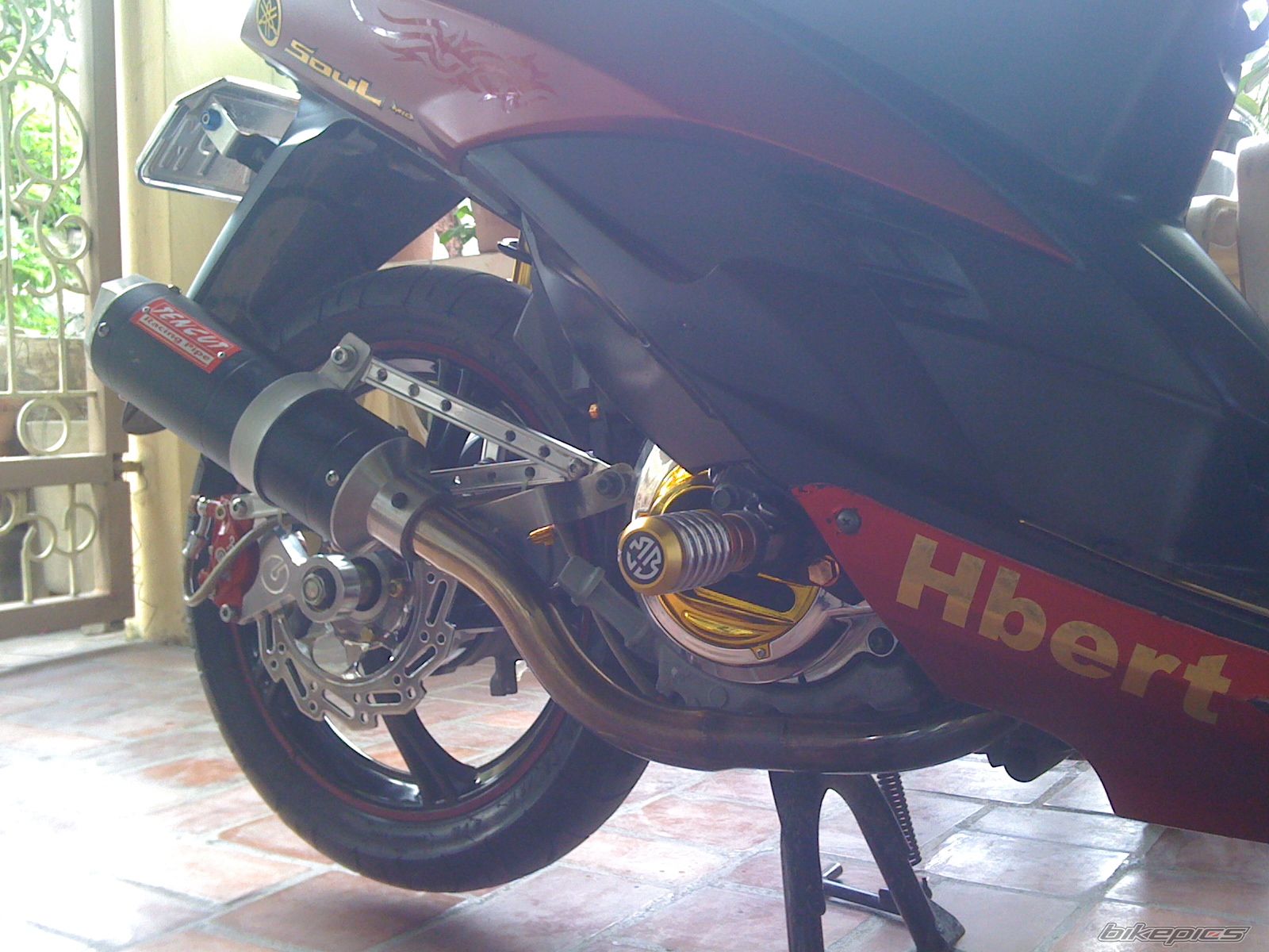 Photo 1741505