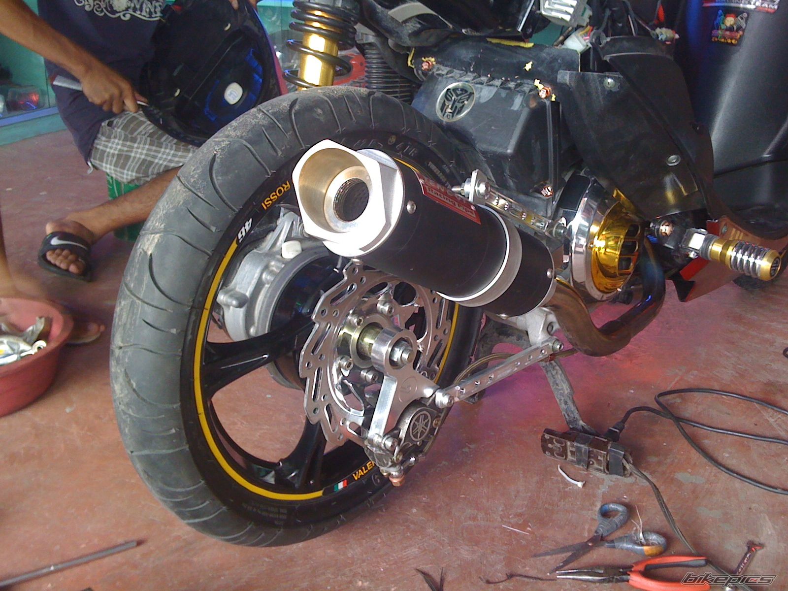 Photo 1741506