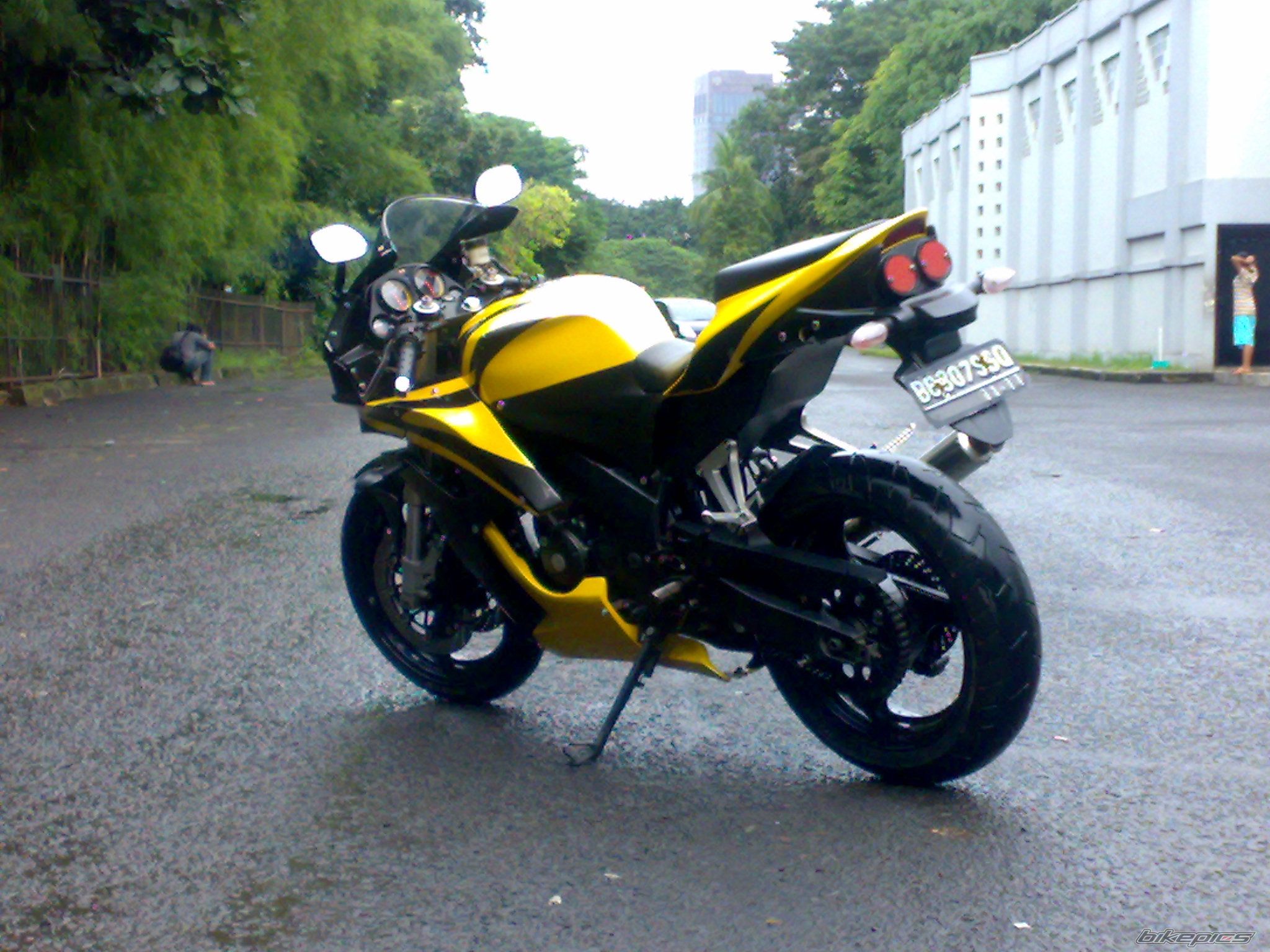 Photo 1741509