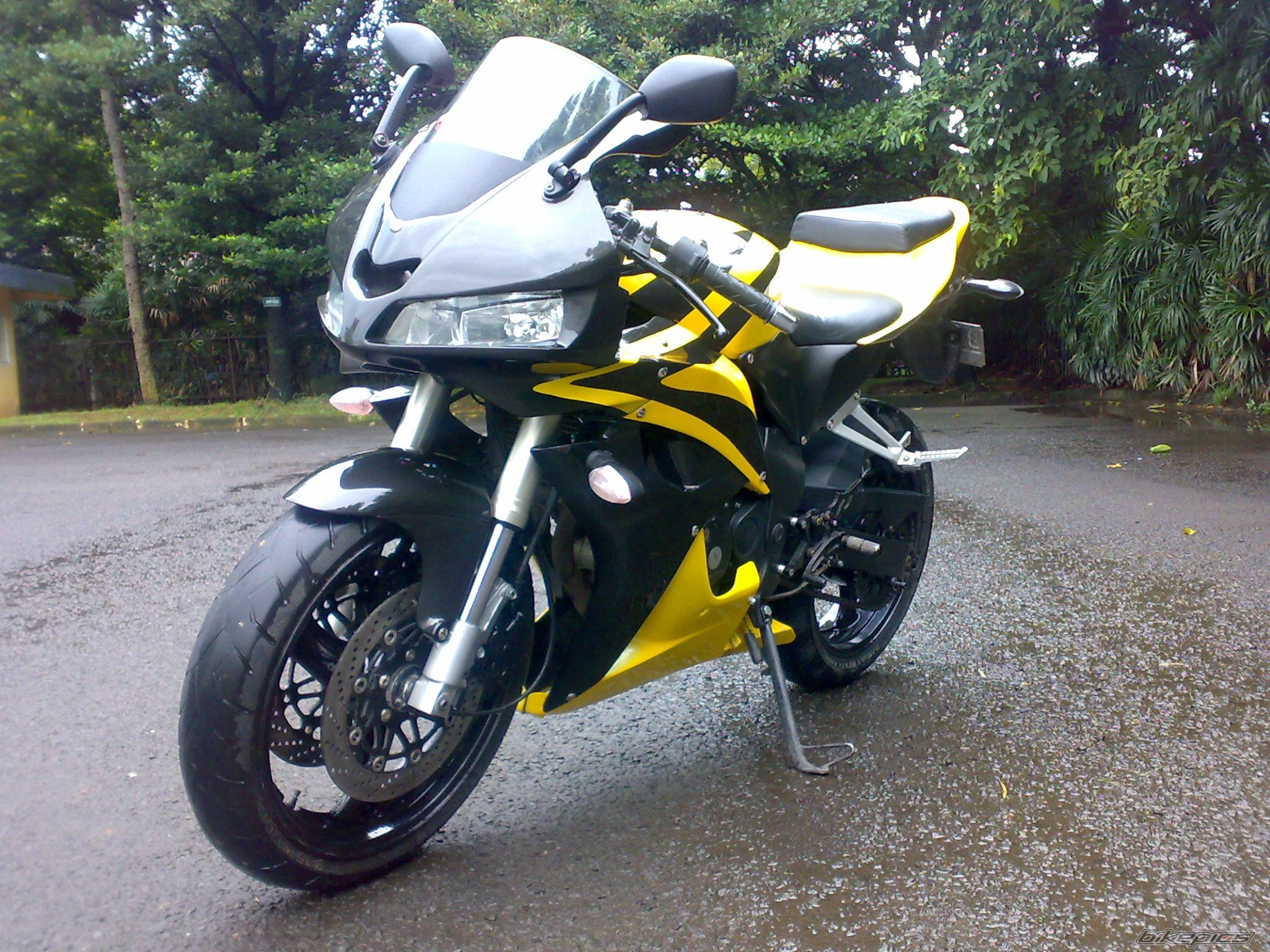Photo 1741510