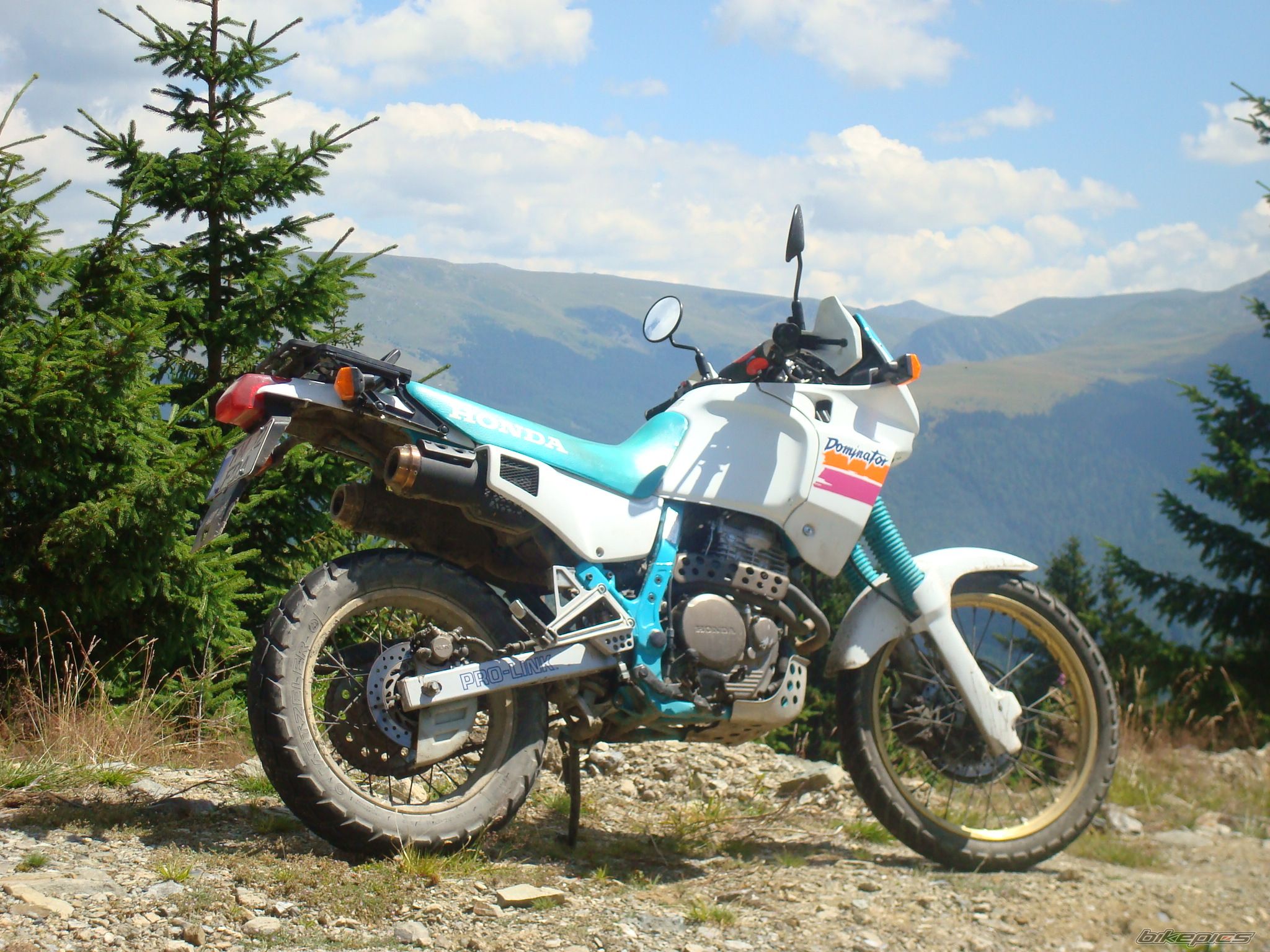 Photo 1741517