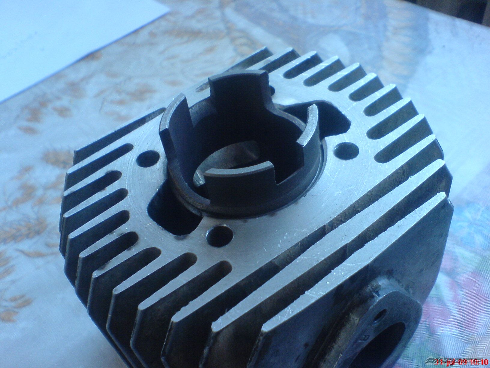 Photo 1741518
