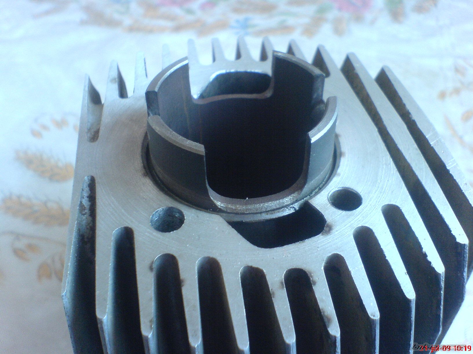 Photo 1741519