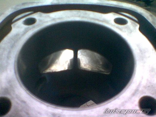 Bike Photo 174152