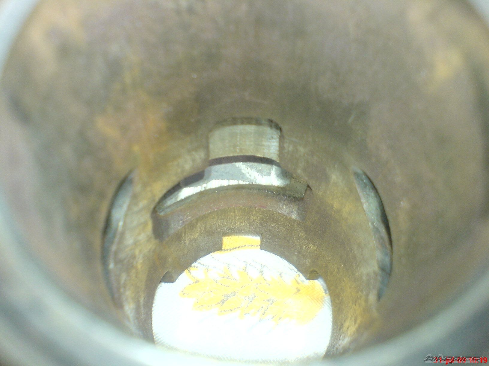 Photo 1741521