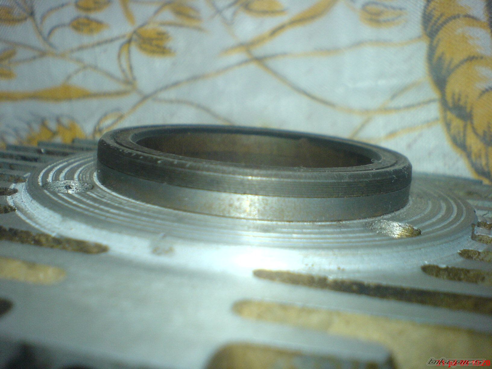 Photo 1741522