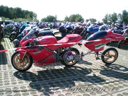 Bike Photo 1741525