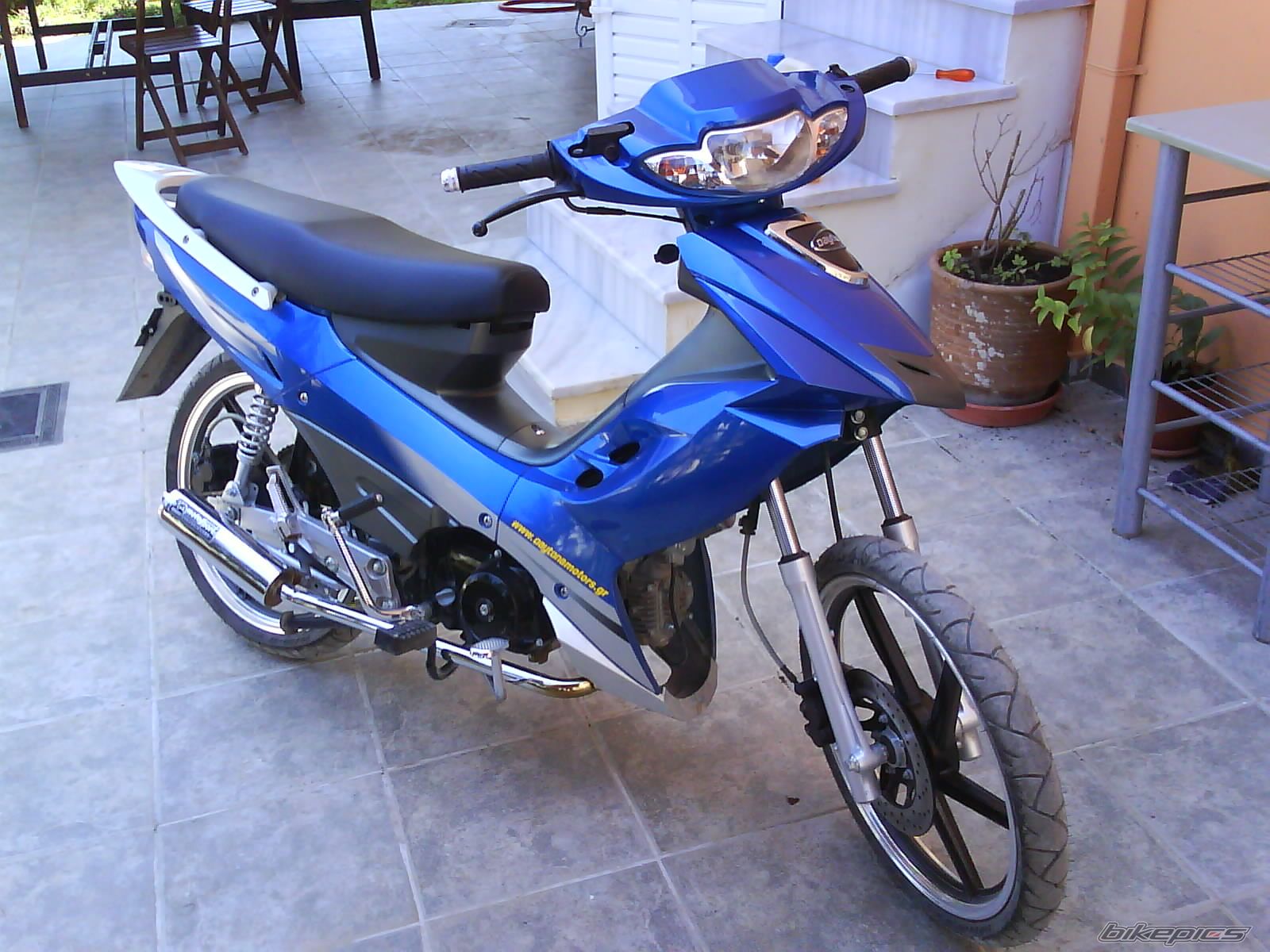 Photo 1741526