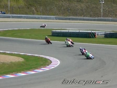 Bike Photo 1741530