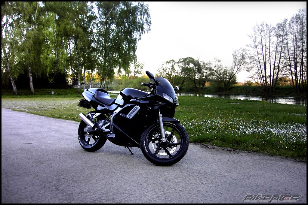 Bike Photo 1741532