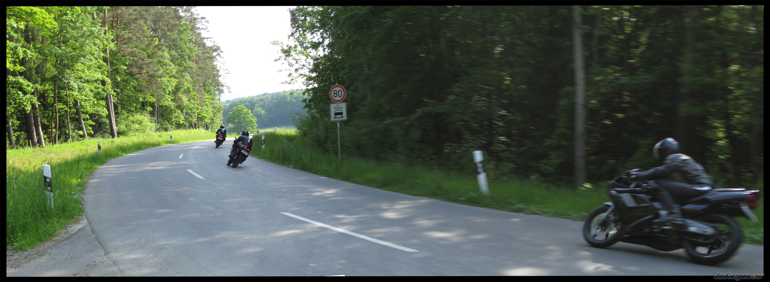 Bike Photo 1741534