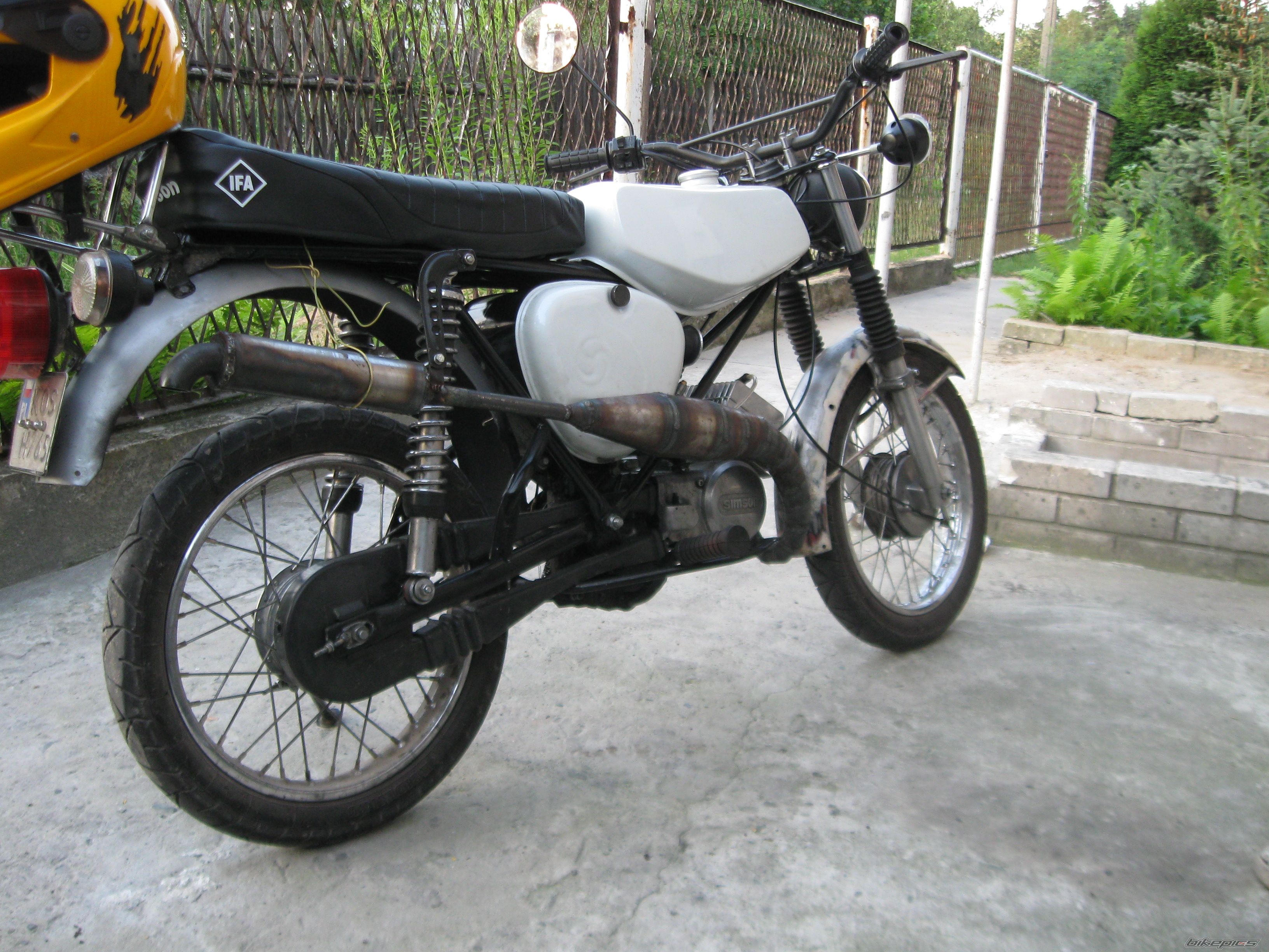 Photo 1741538