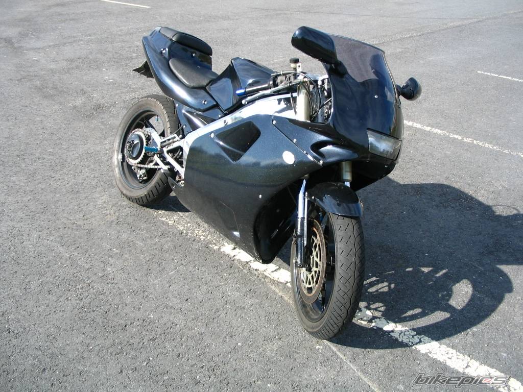 Photo 174154