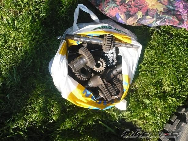 Photo 1741555