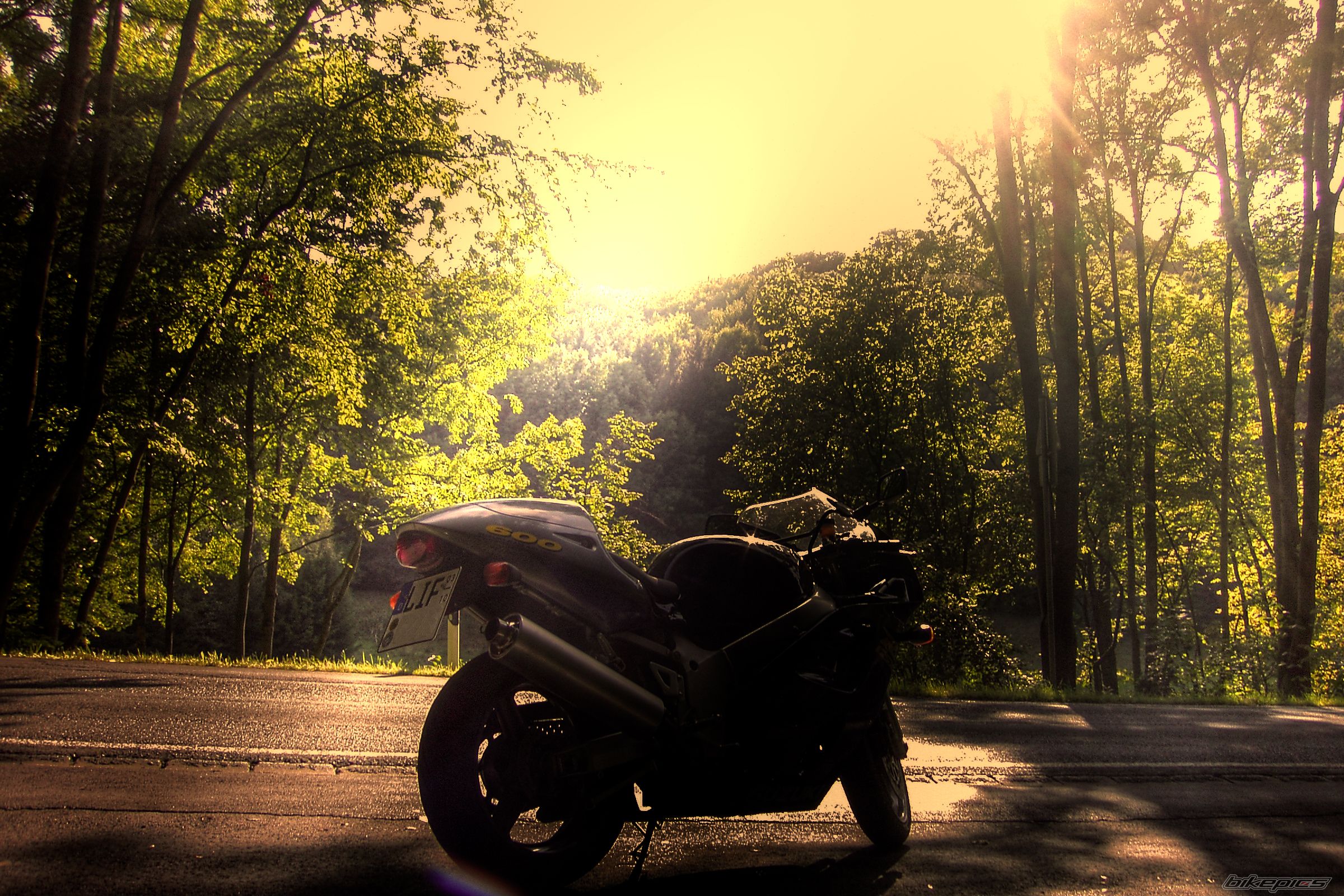 Bike Photo 1741565