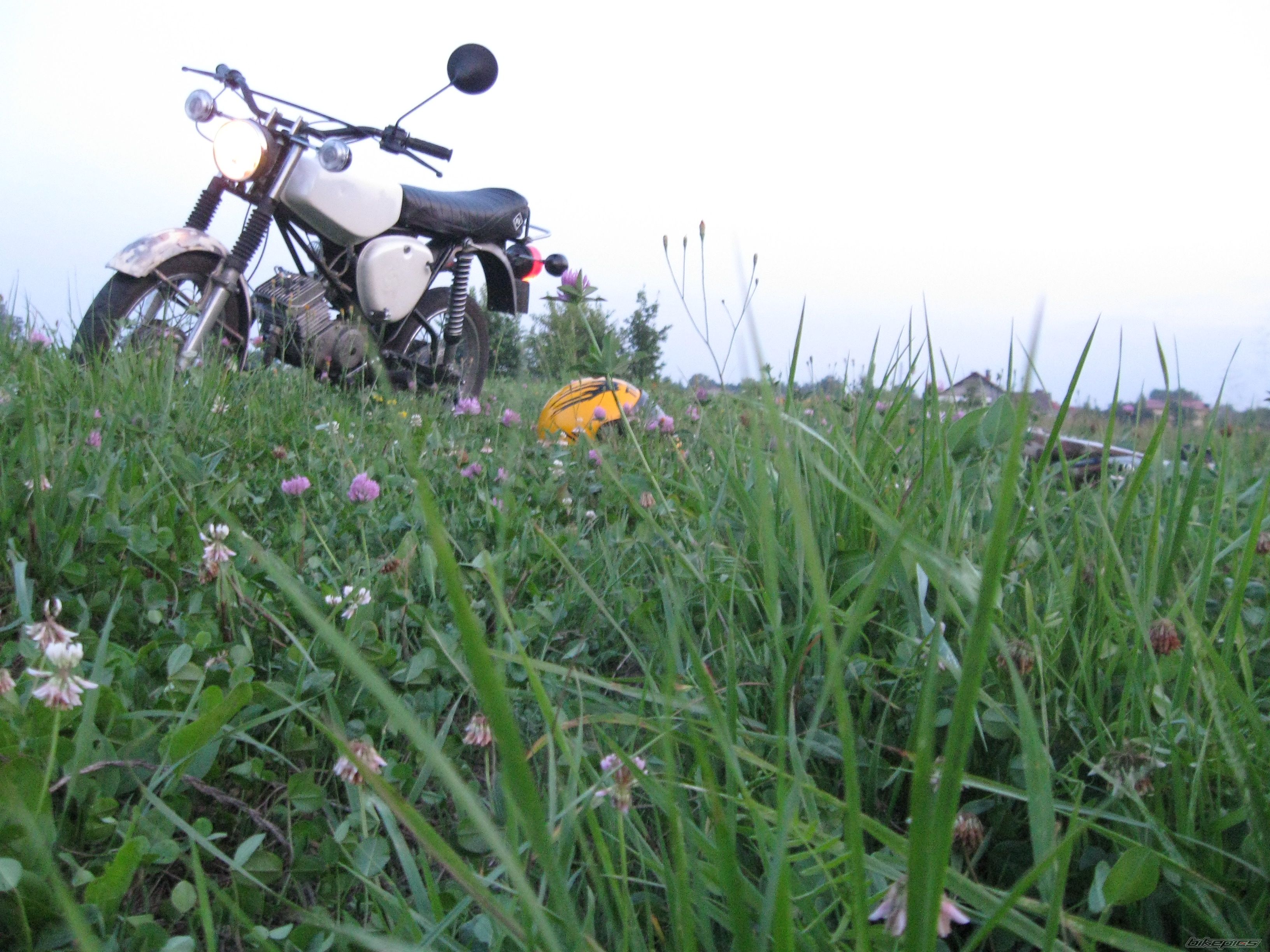 Photo 1741566