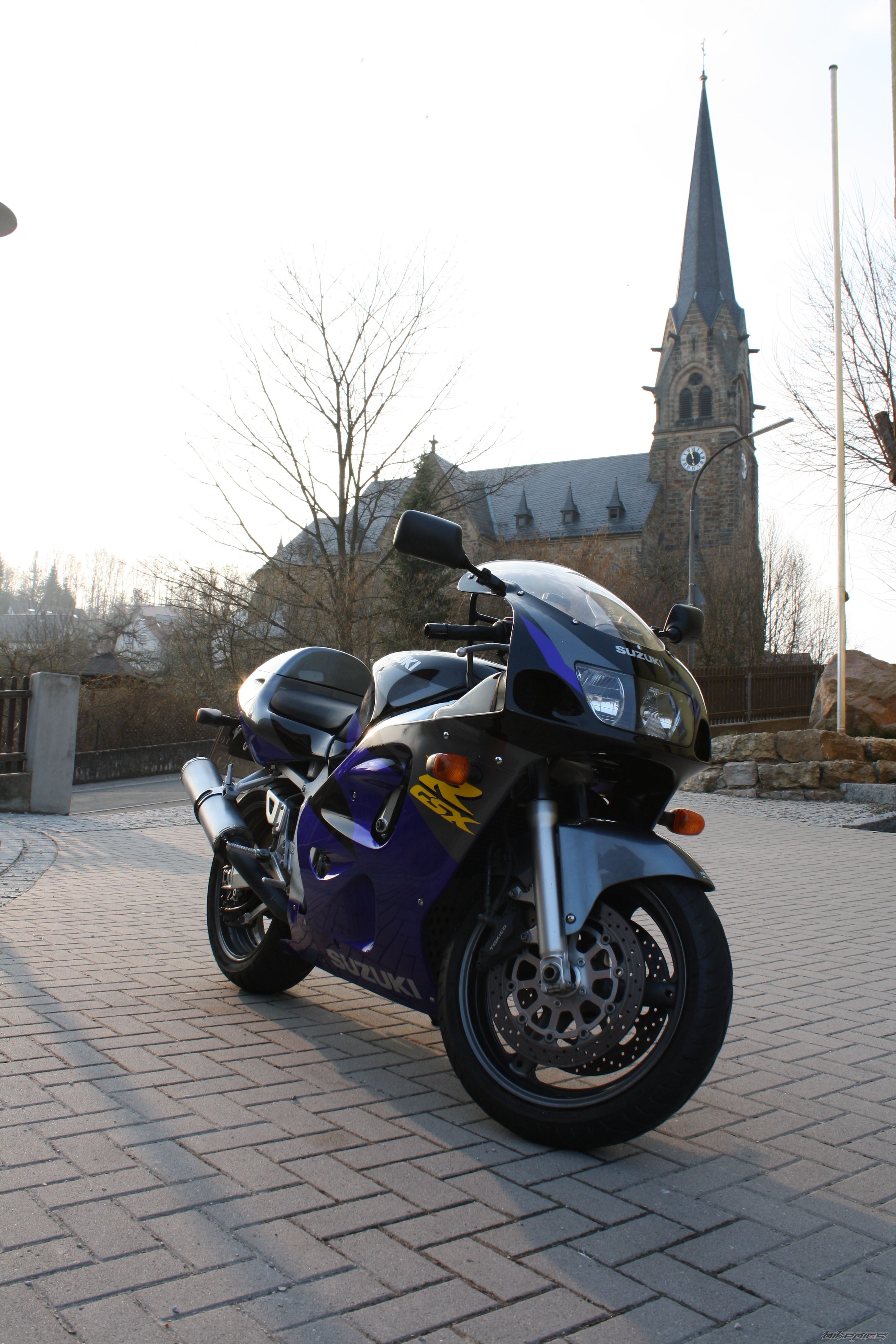 Bike Photo 1741568