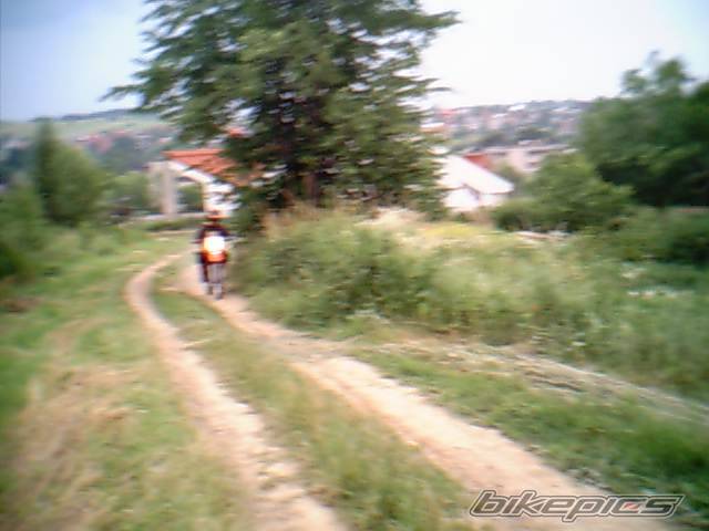 Bike Photo 174157