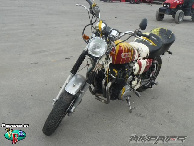 Photo 1741579