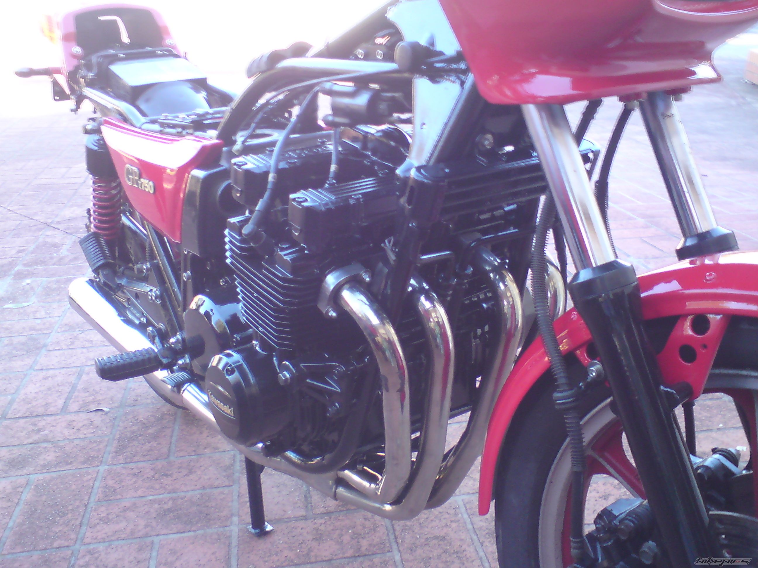 Bike Photo 1741581