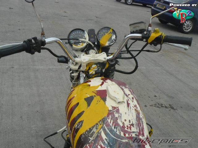 Photo 1741583