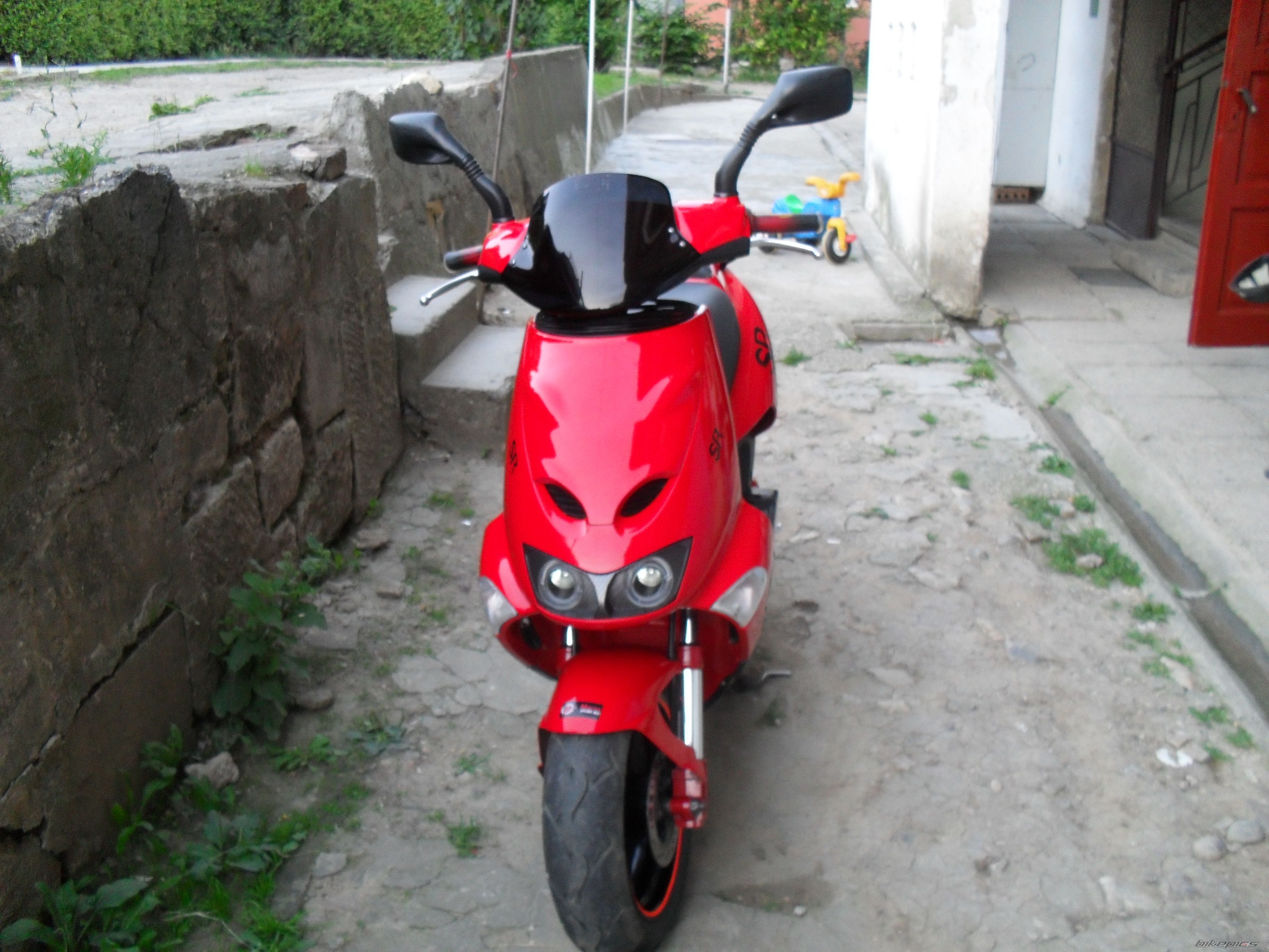 Photo 1741590