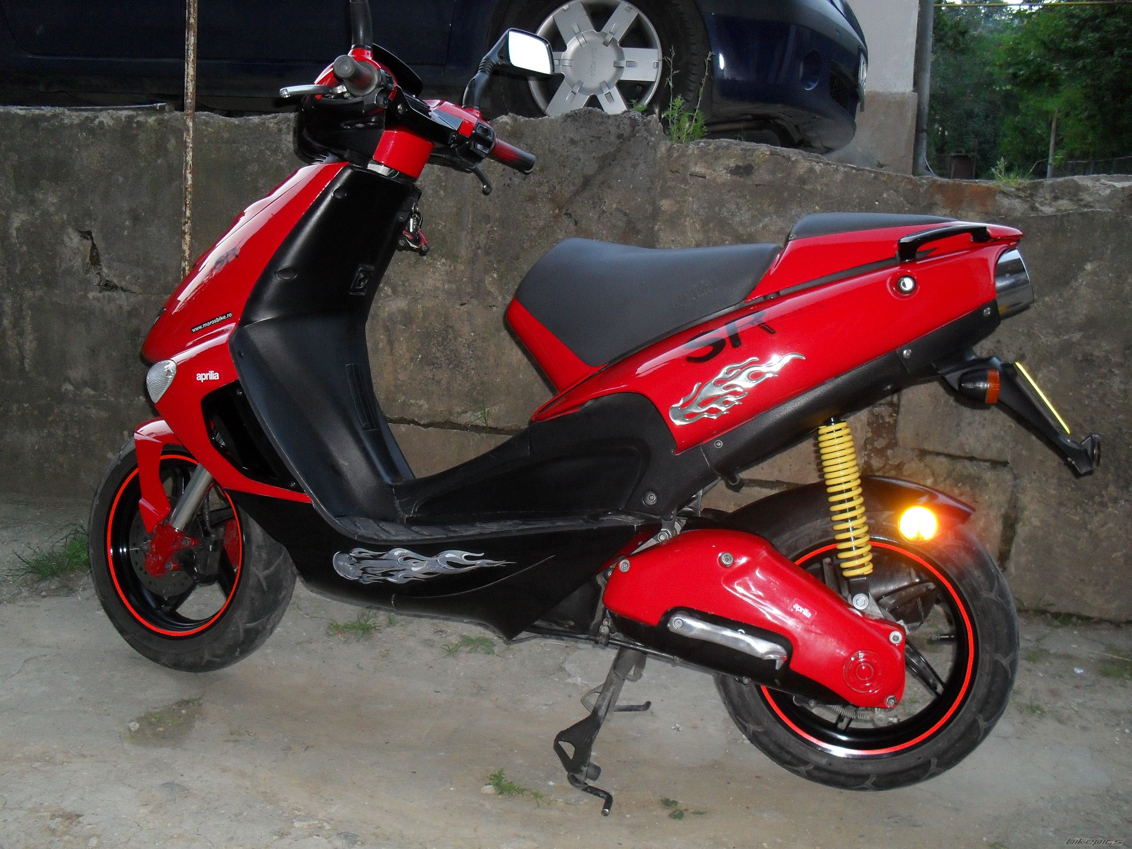 Photo 1741591