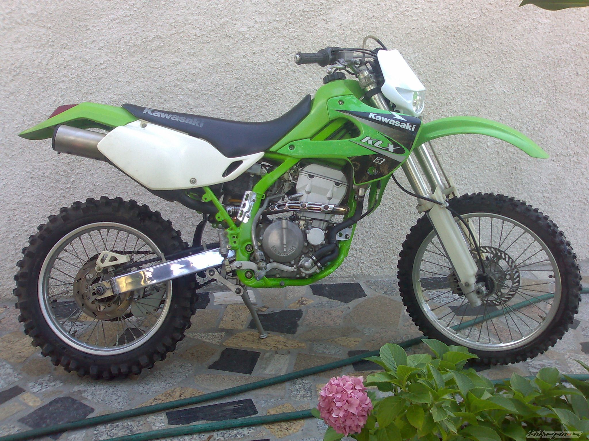 Photo 1741592