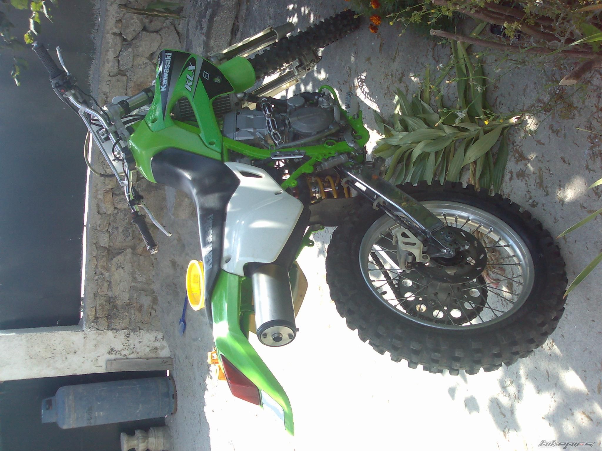 Photo 1741593