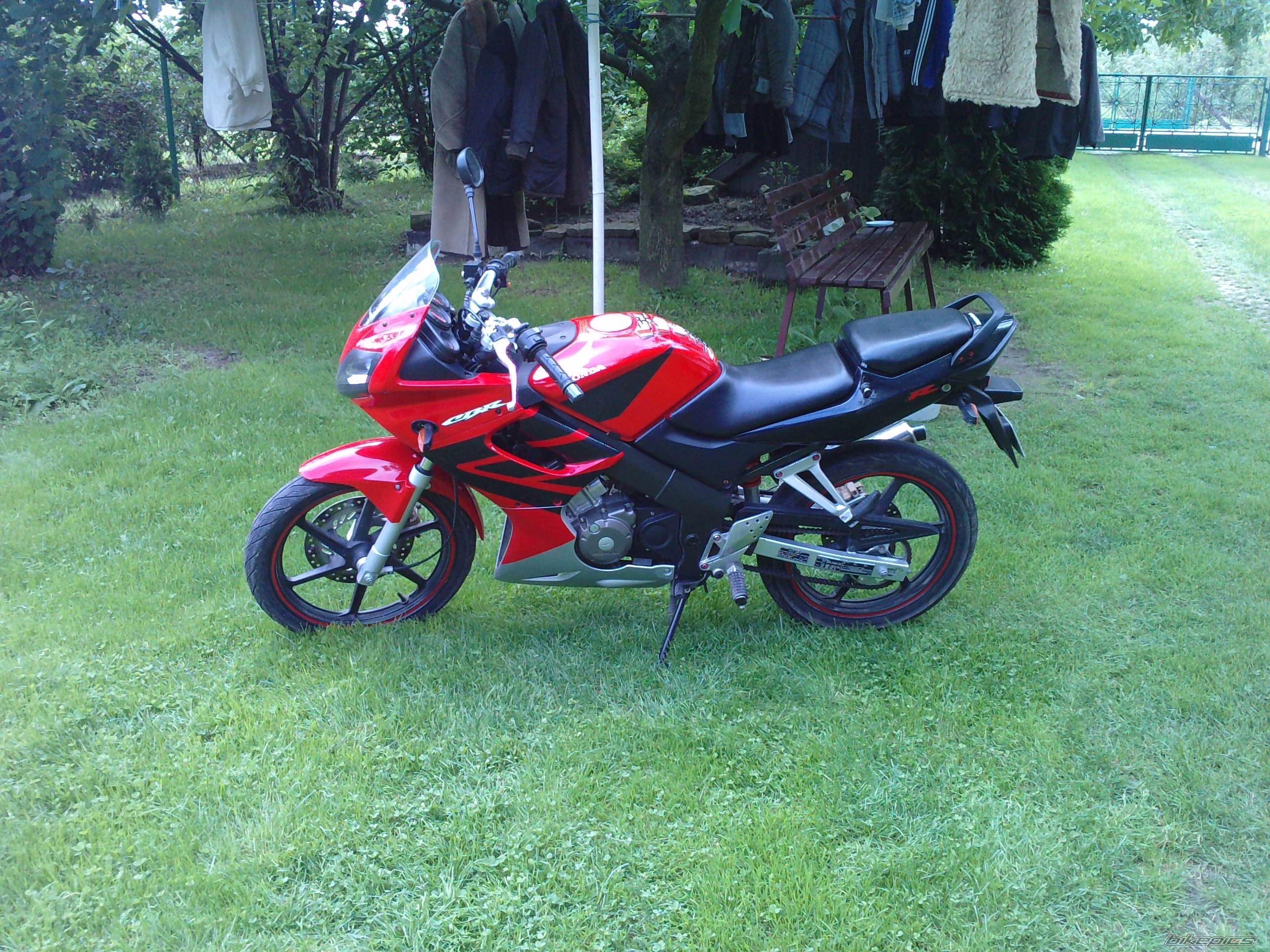 Photo 1741594
