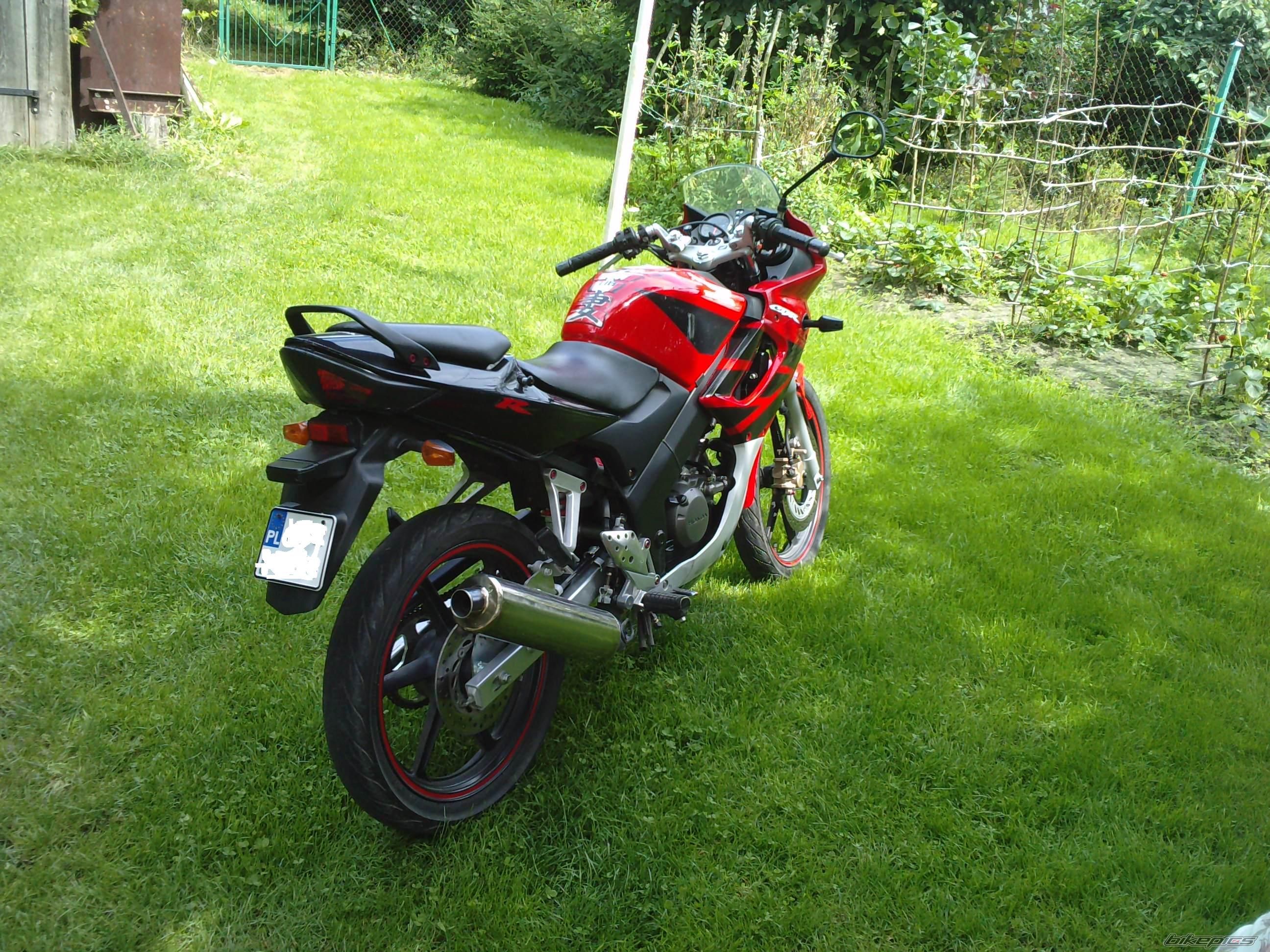 Photo 1741595