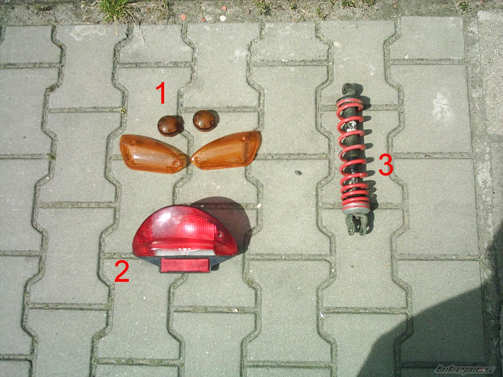 Photo 1741607