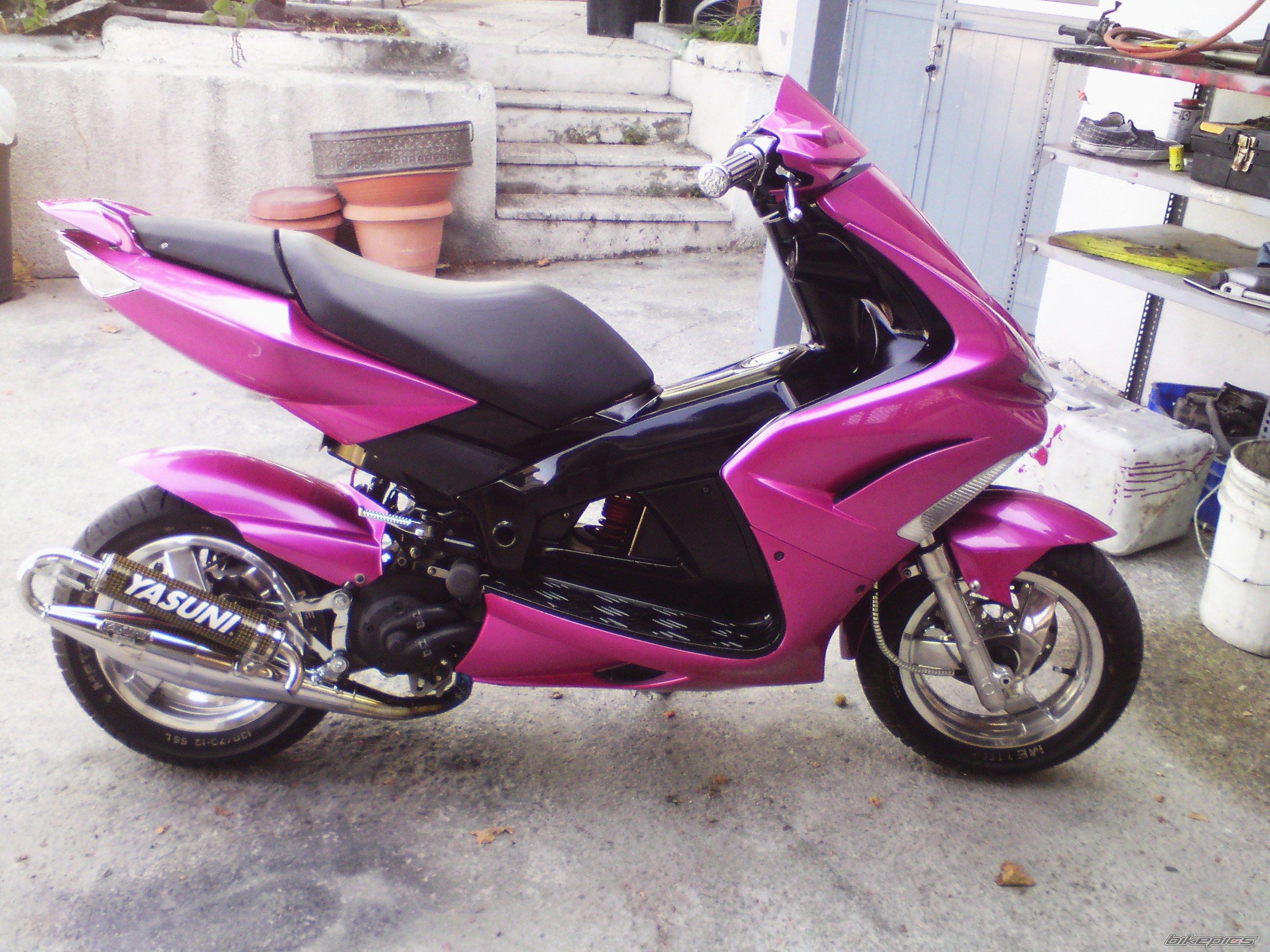 Photo 1741608
