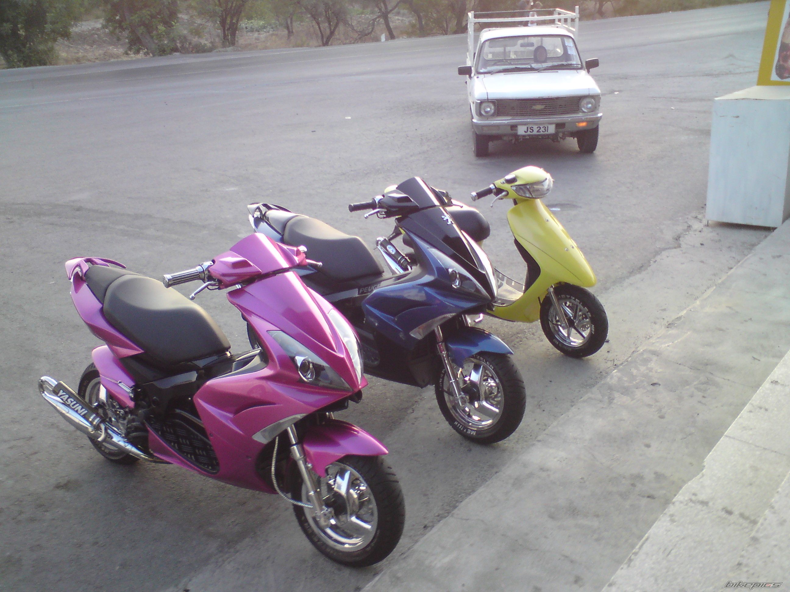 Photo 1741610