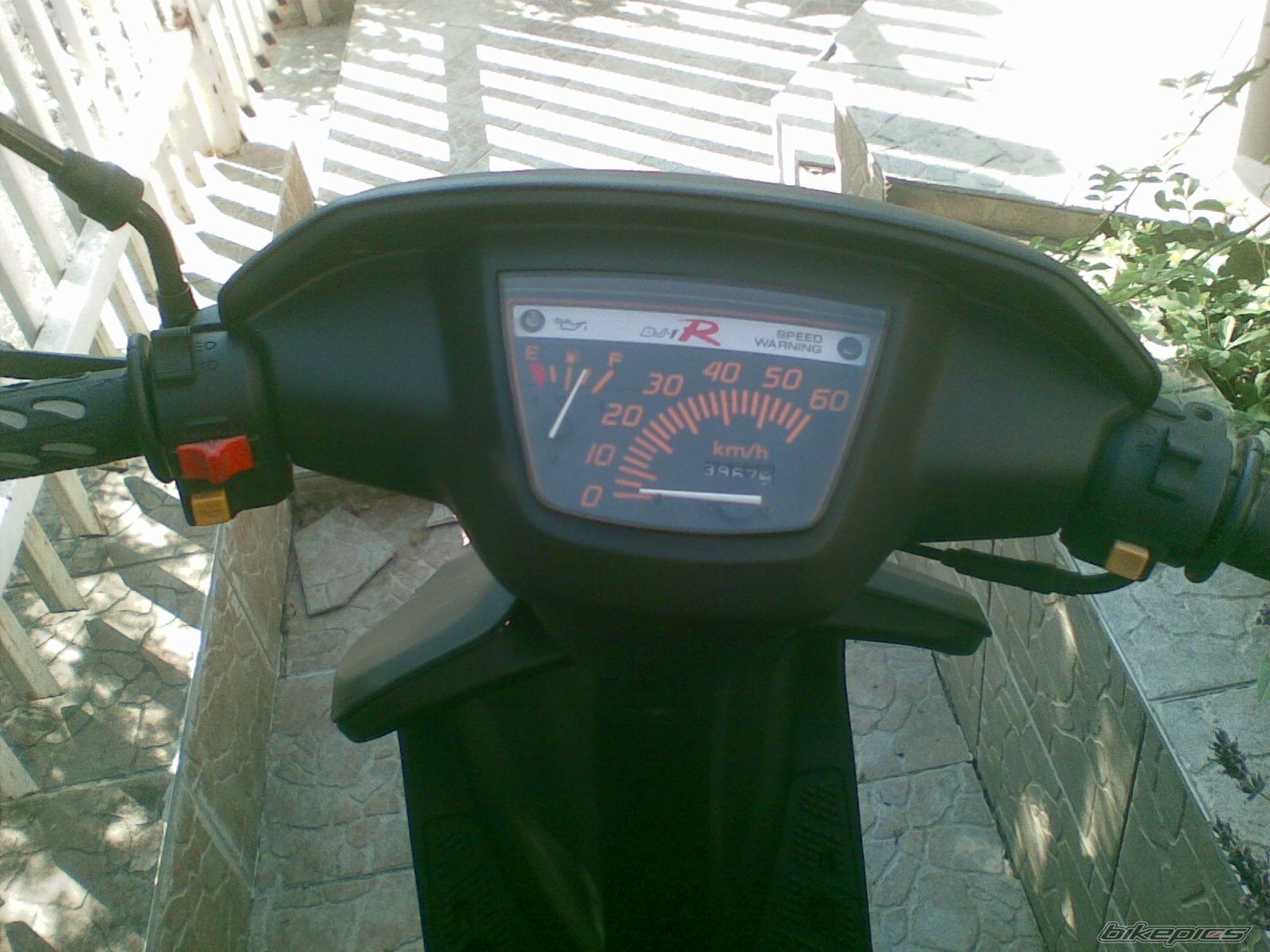 Photo 1741612