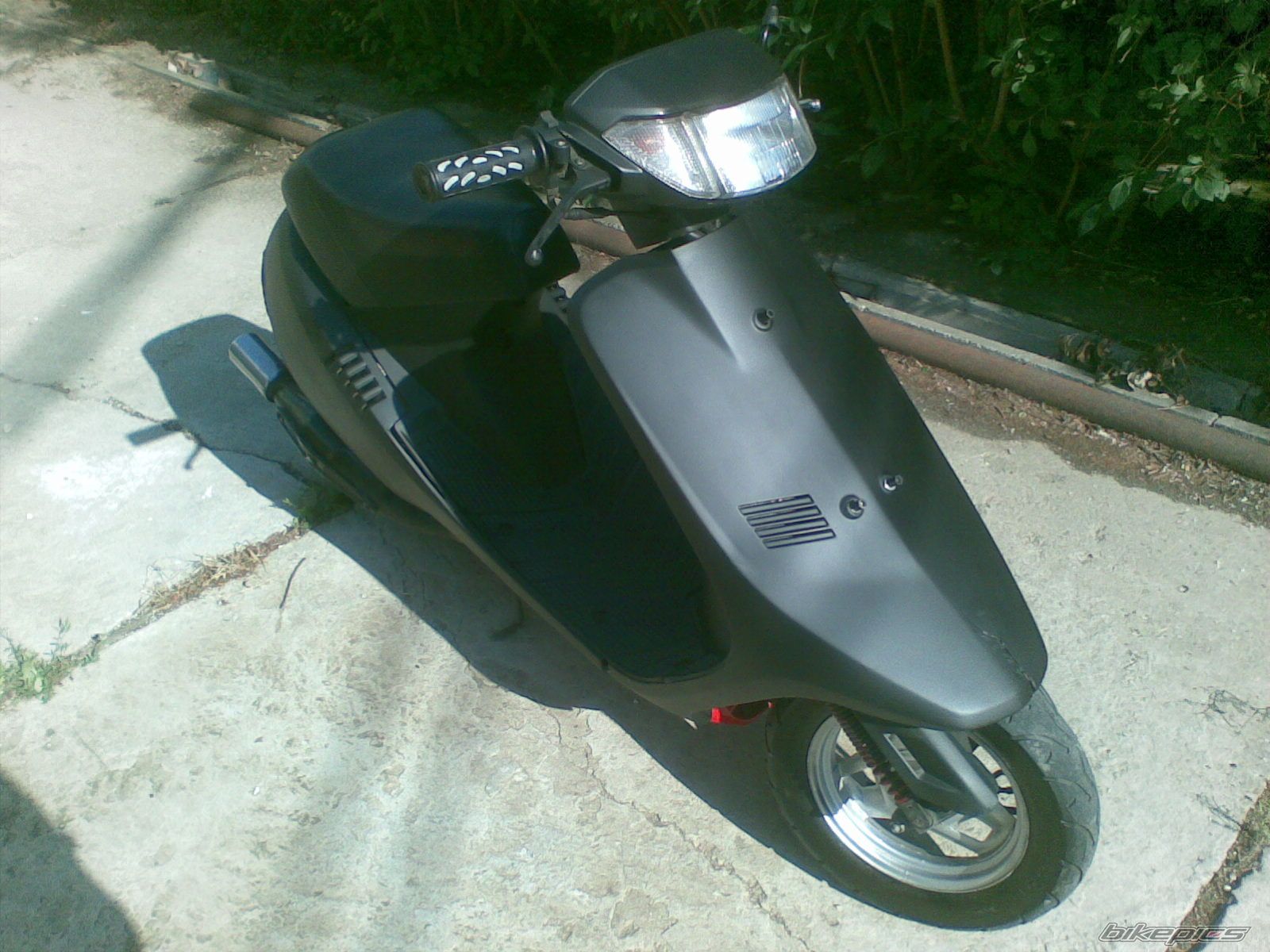 Photo 1741613