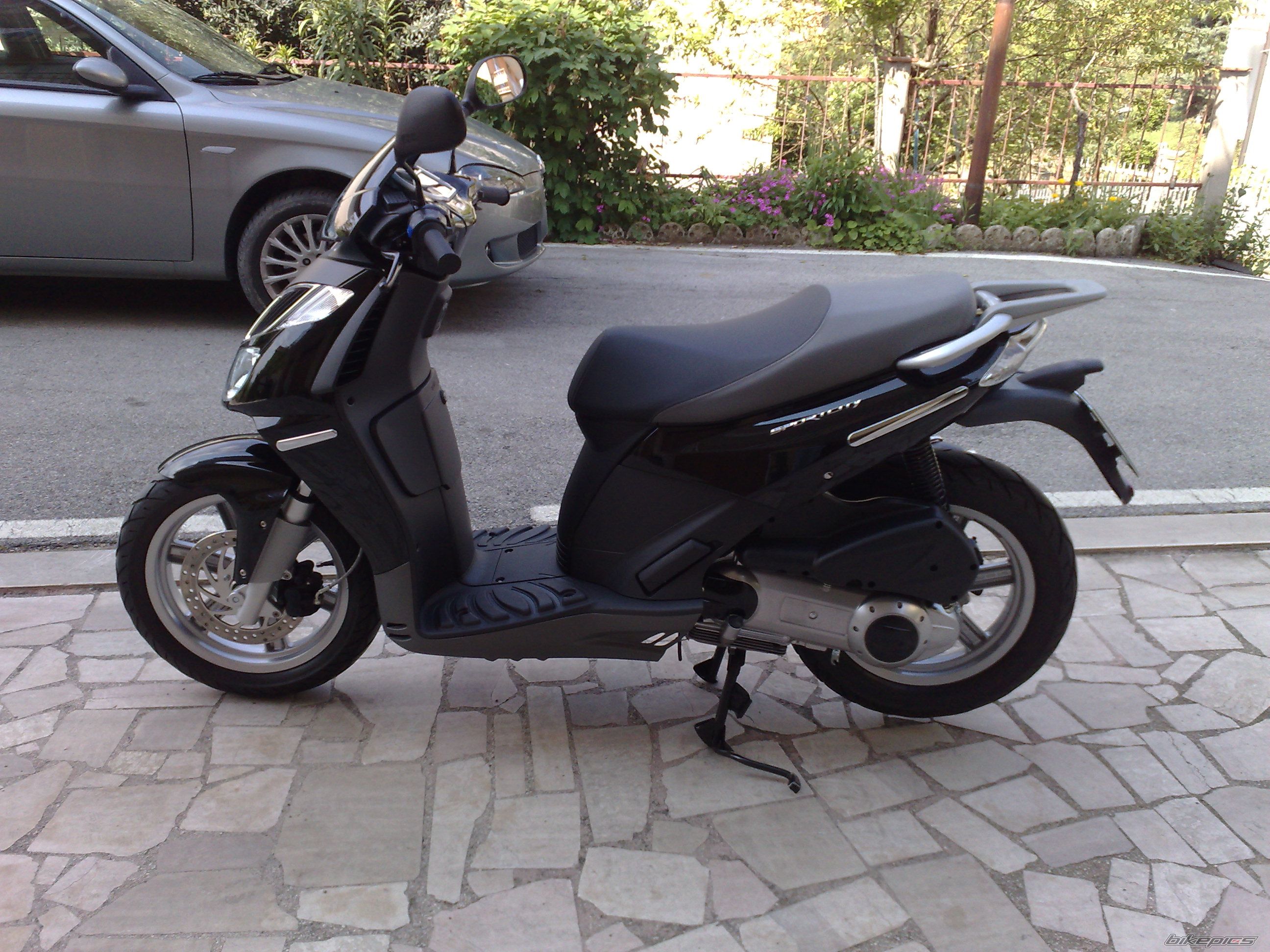 Photo 1741615