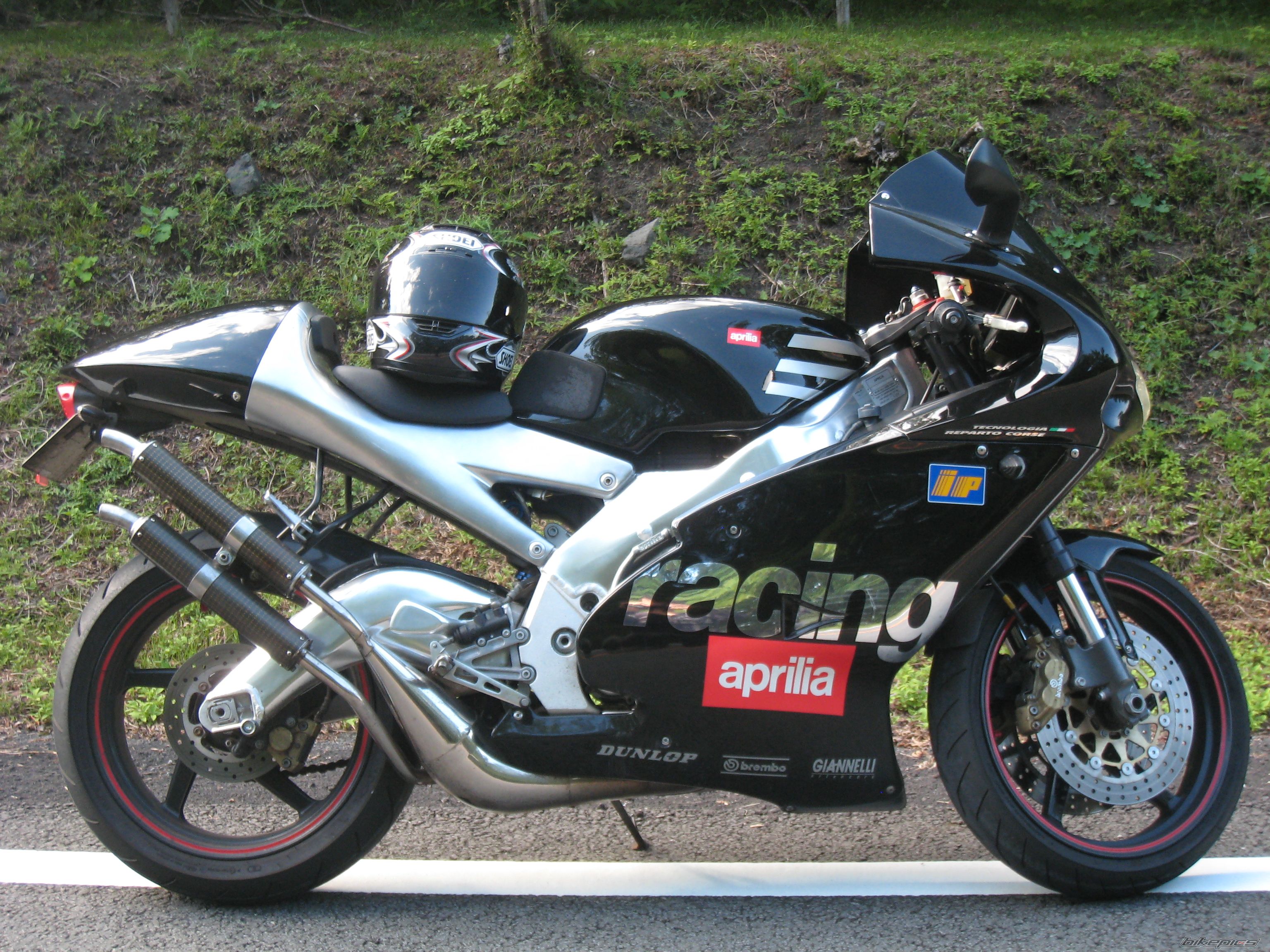 Photo 1741616