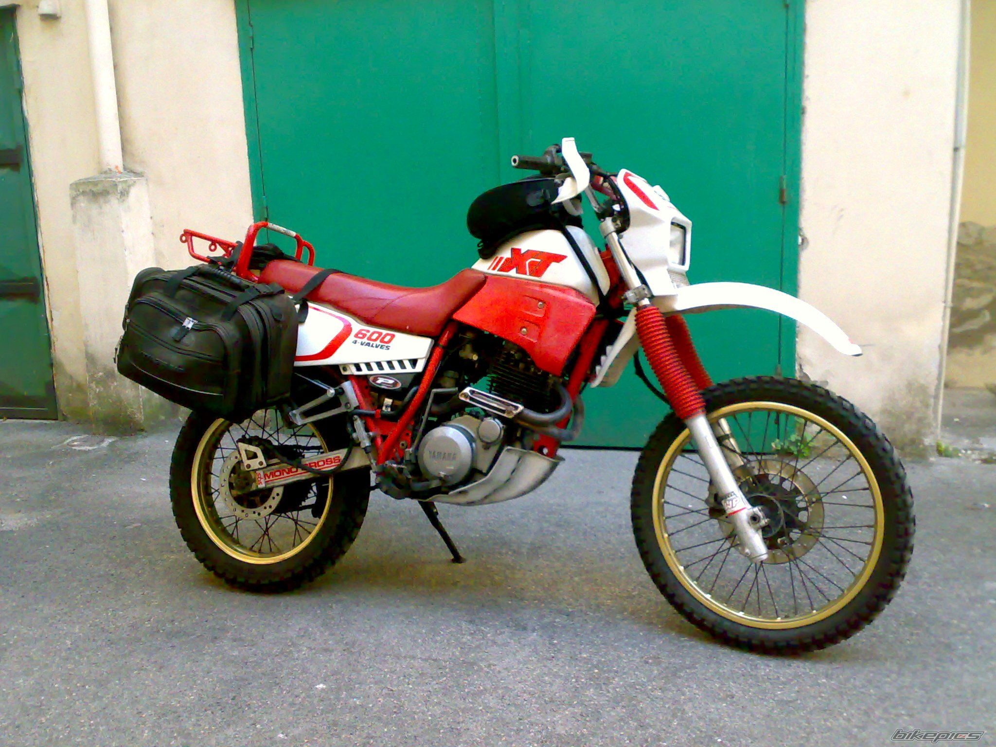Bike Photo 1741621