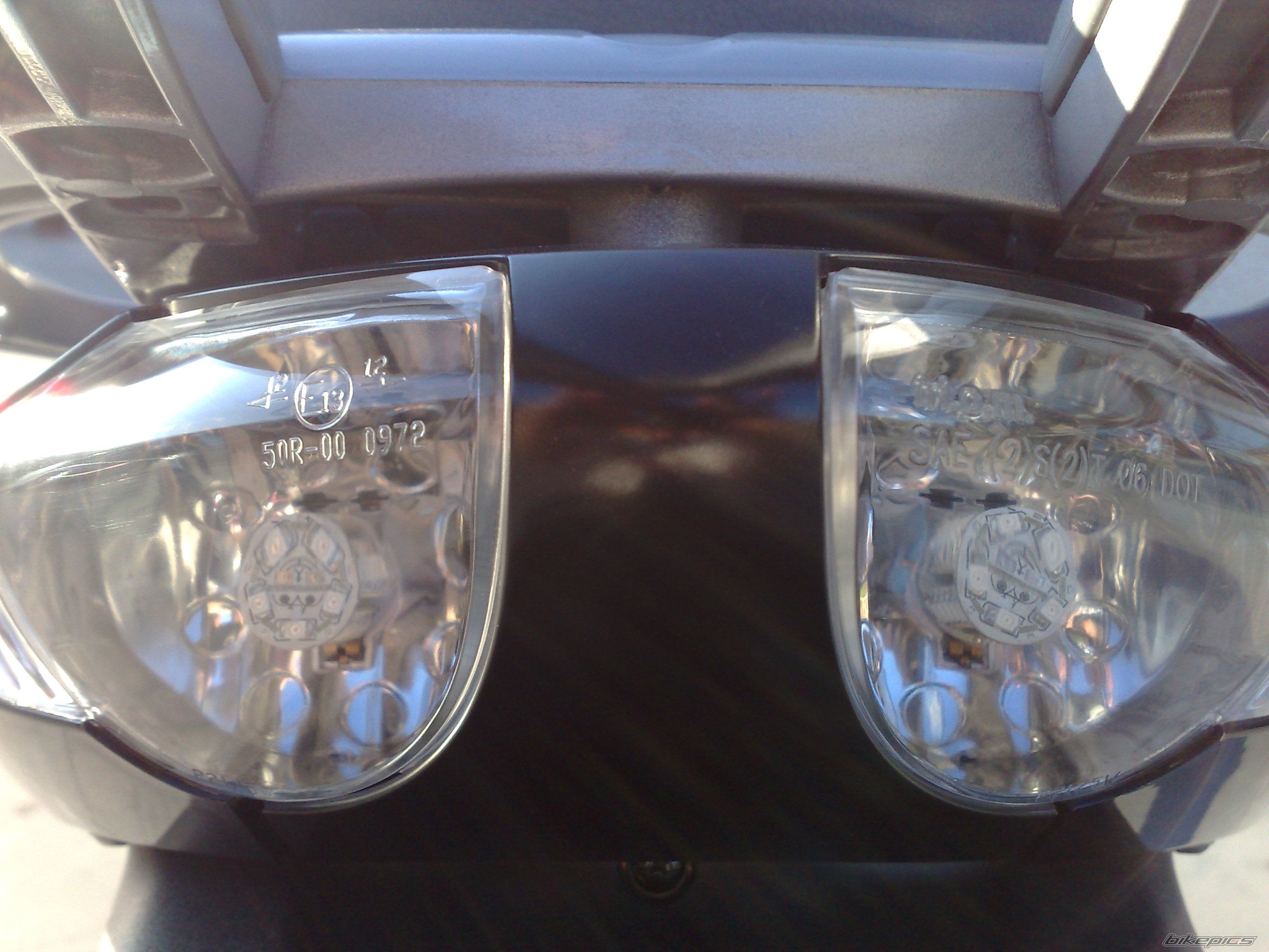 Photo 1741622