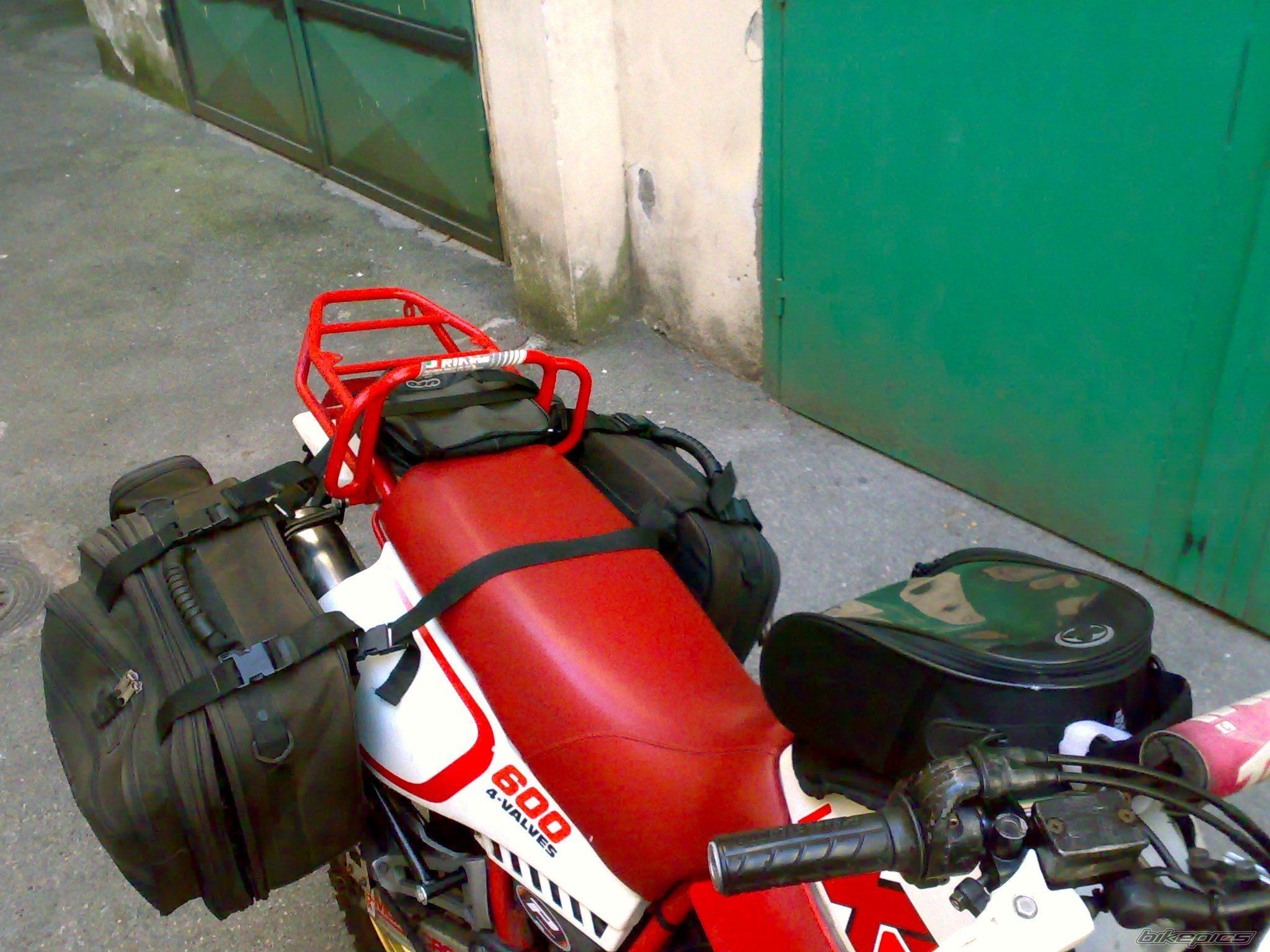 Bike Photo 1741623