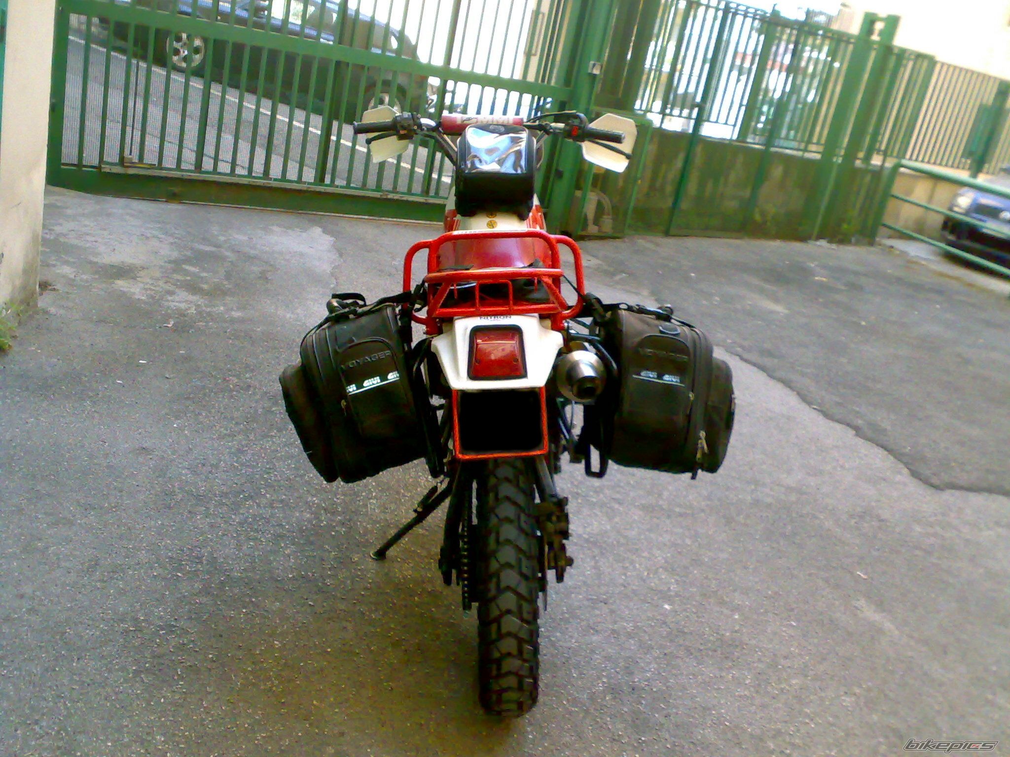 Bike Photo 1741625