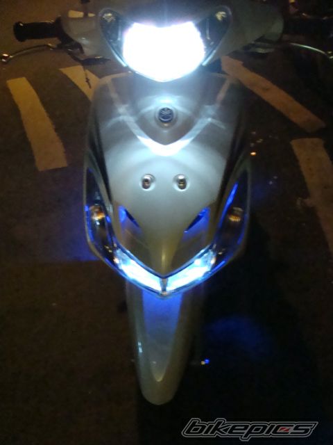 Photo 1741631
