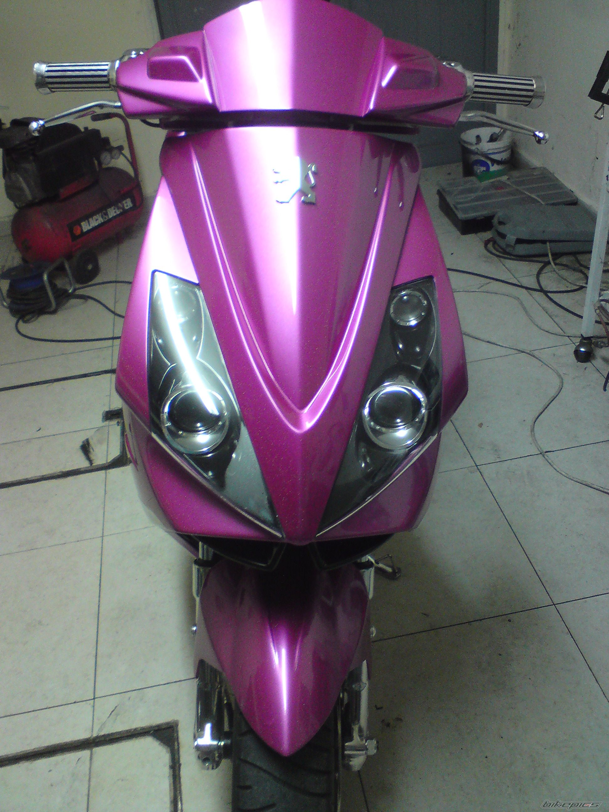 Photo 1741634