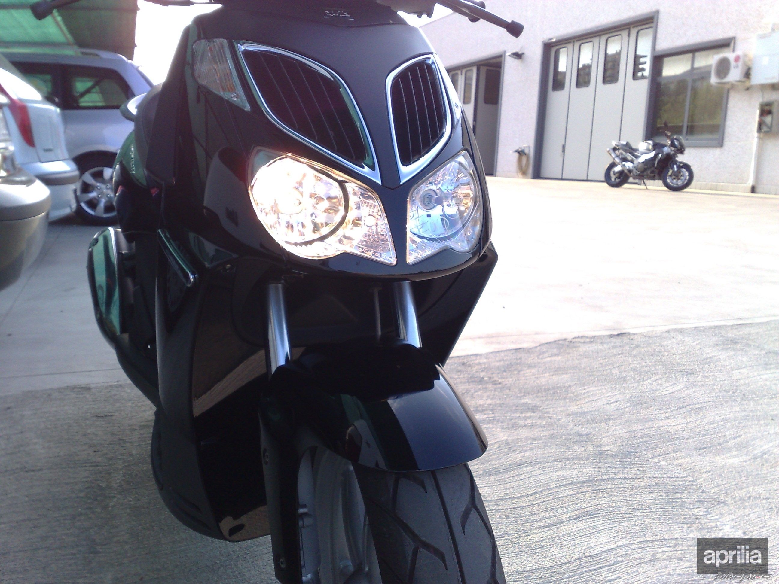 Photo 1741635