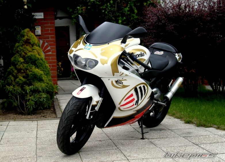 Bike Photo 1741637